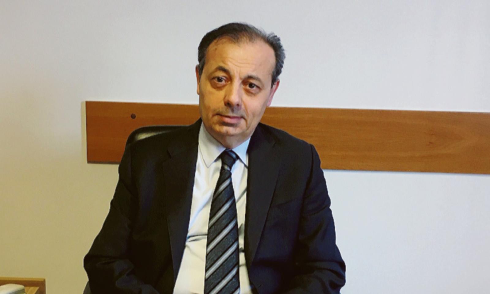 &ldquo;Non esiste alcun tesoretto&rdquo;