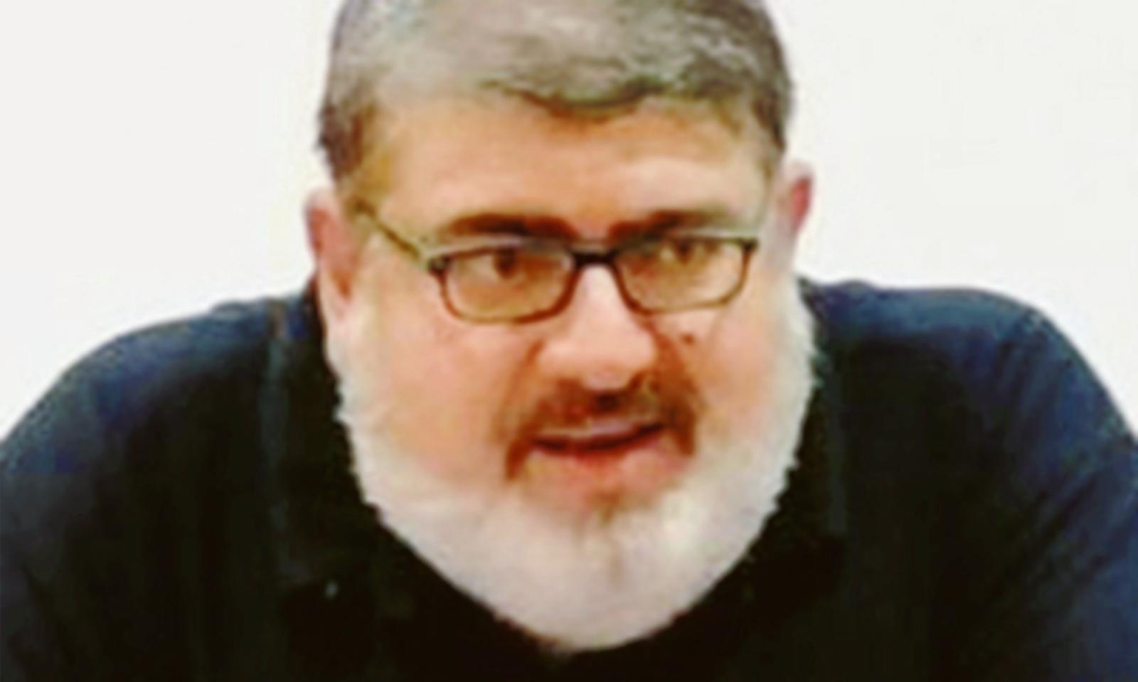 Ibc: &ldquo;Grati al cda uscente 5 anni di lavoro fruttuoso&rdquo;