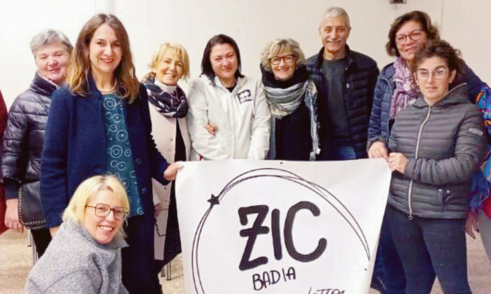 &ldquo;Diamo supporto alle famiglie&rdquo;