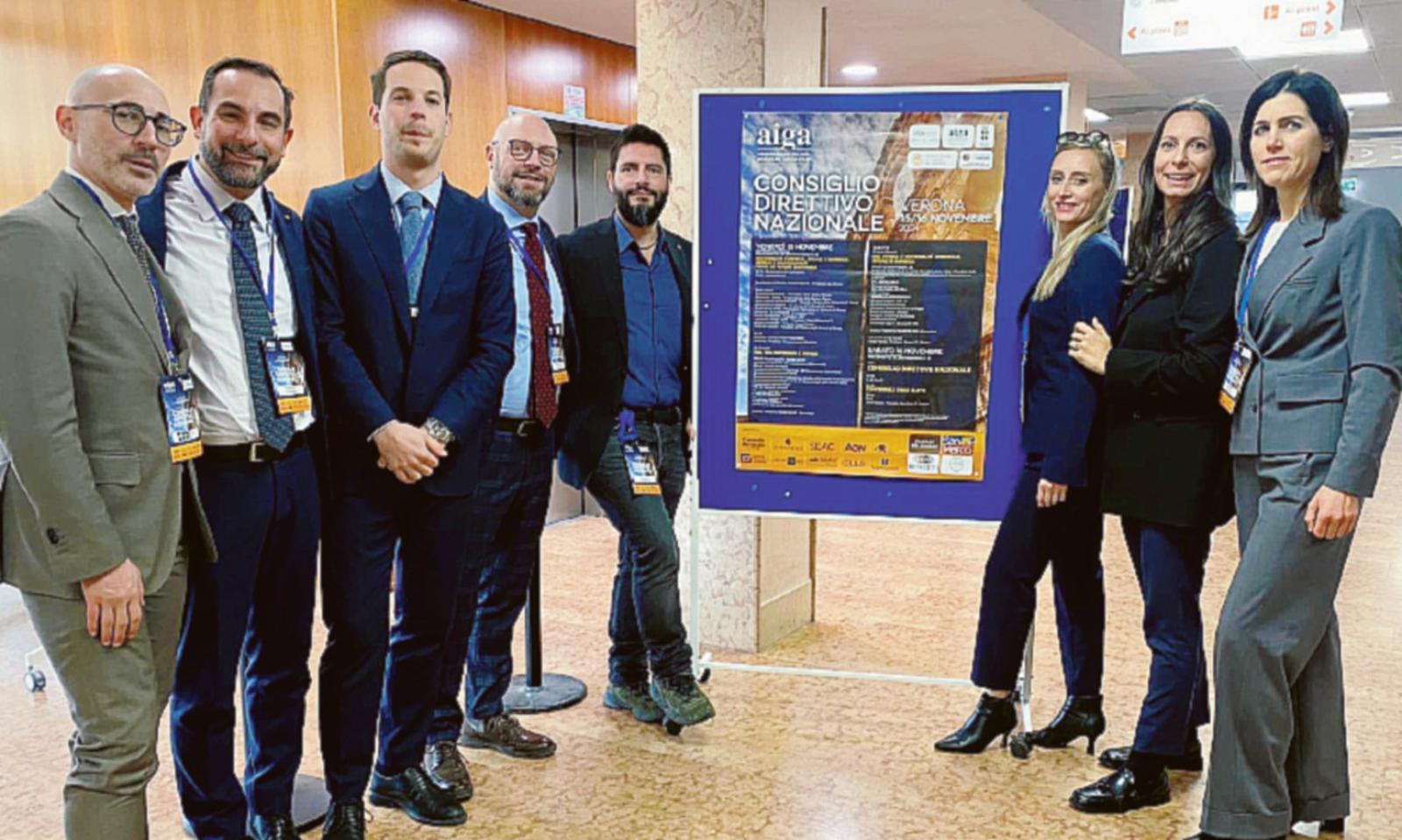 Anoressia, un reato istigare?