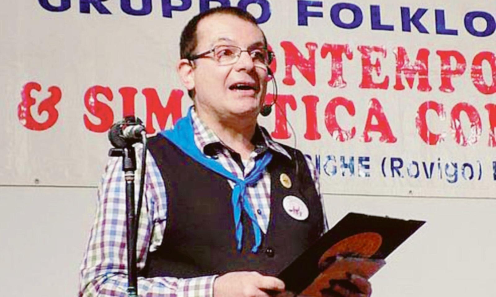 L&rsquo;impatto etico del folclore