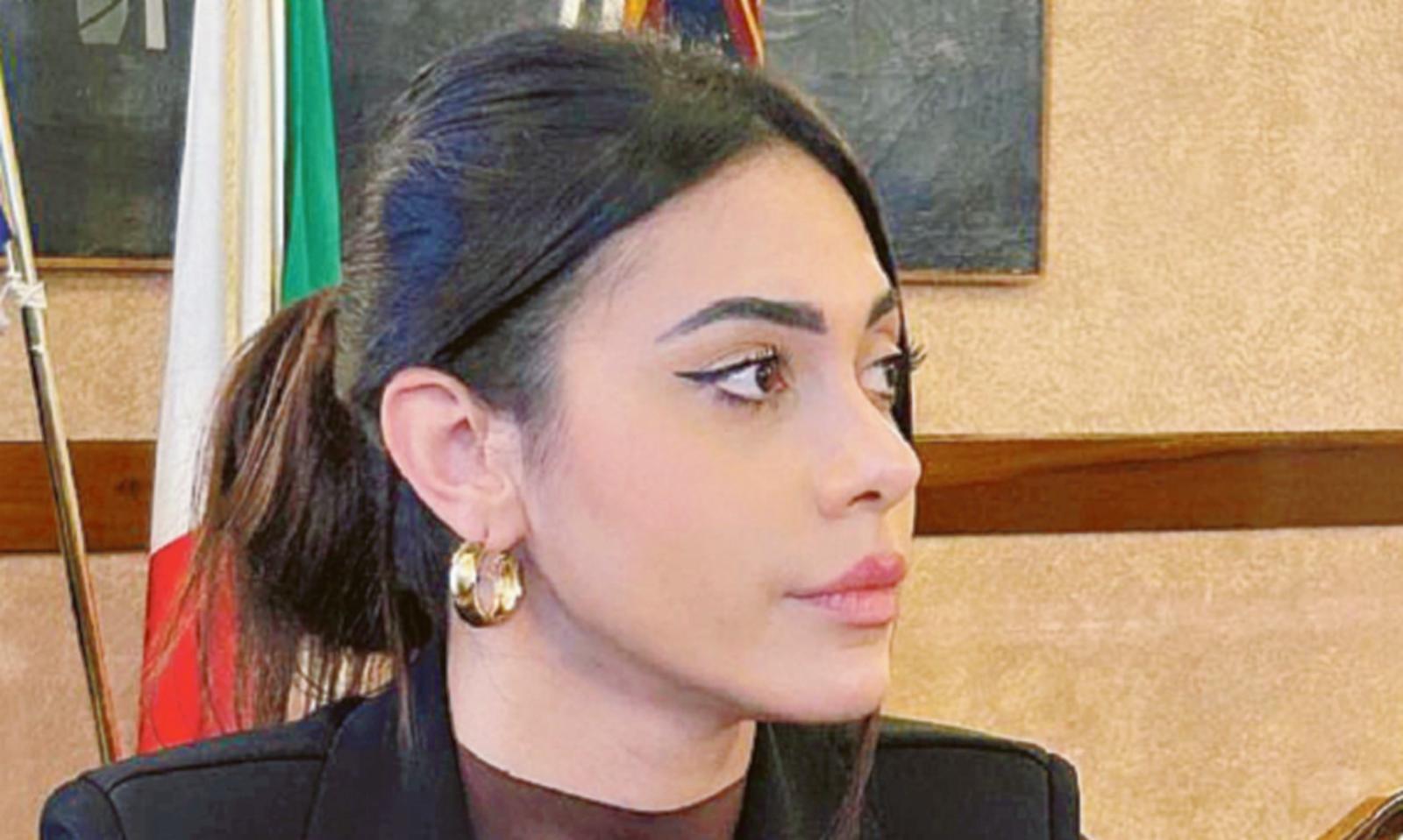 Fratelli d&rsquo;Italia, riunione di parte