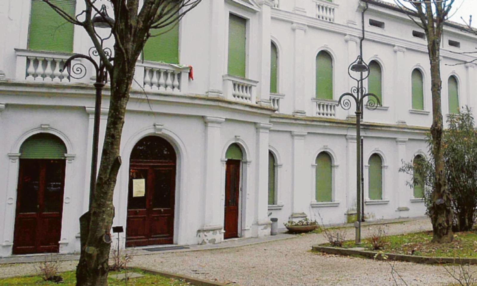 &ldquo;Una vera vittoria per la citt&agrave;&rdquo;