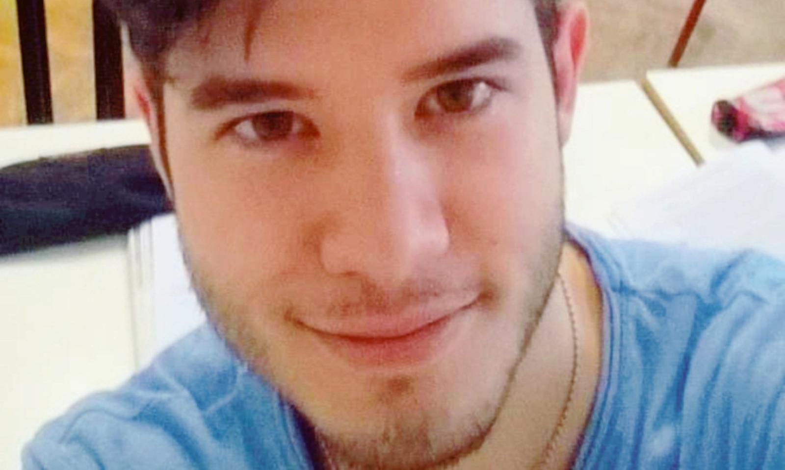 Uno stadio in nome di Marco