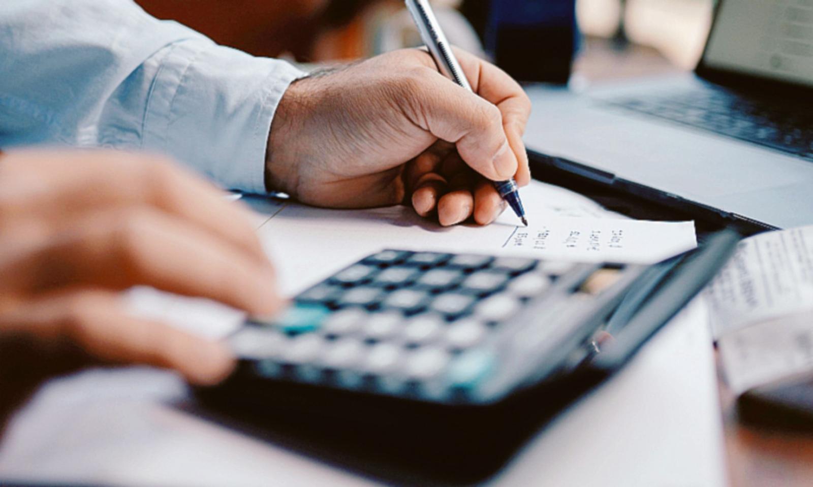 Tagli per 7 milioni agli enti locali