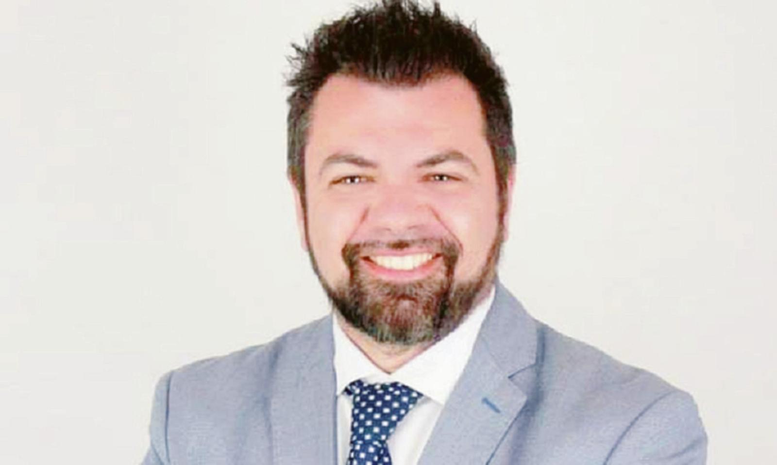 Storie di uomini e di donne 