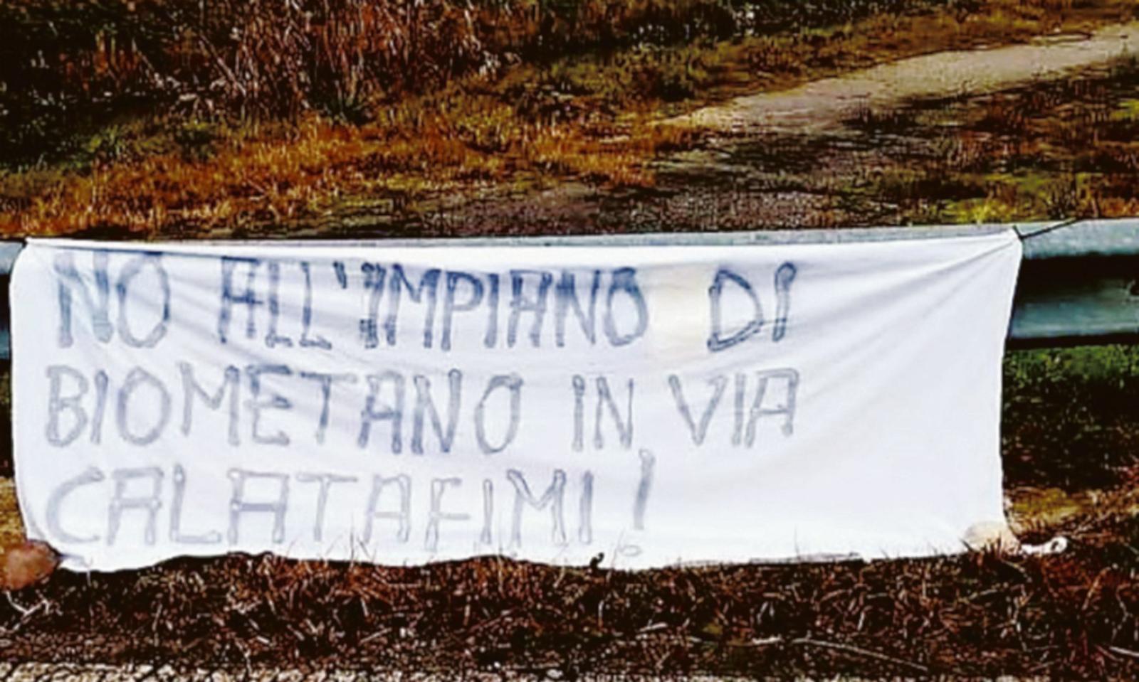 Legambiente: &ldquo;Ci sono criticit&agrave;&rdquo;