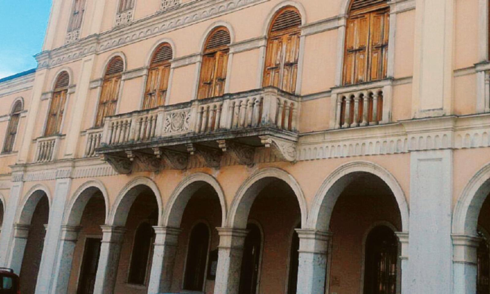 Il Comune sempre pi&ugrave; inclusivo