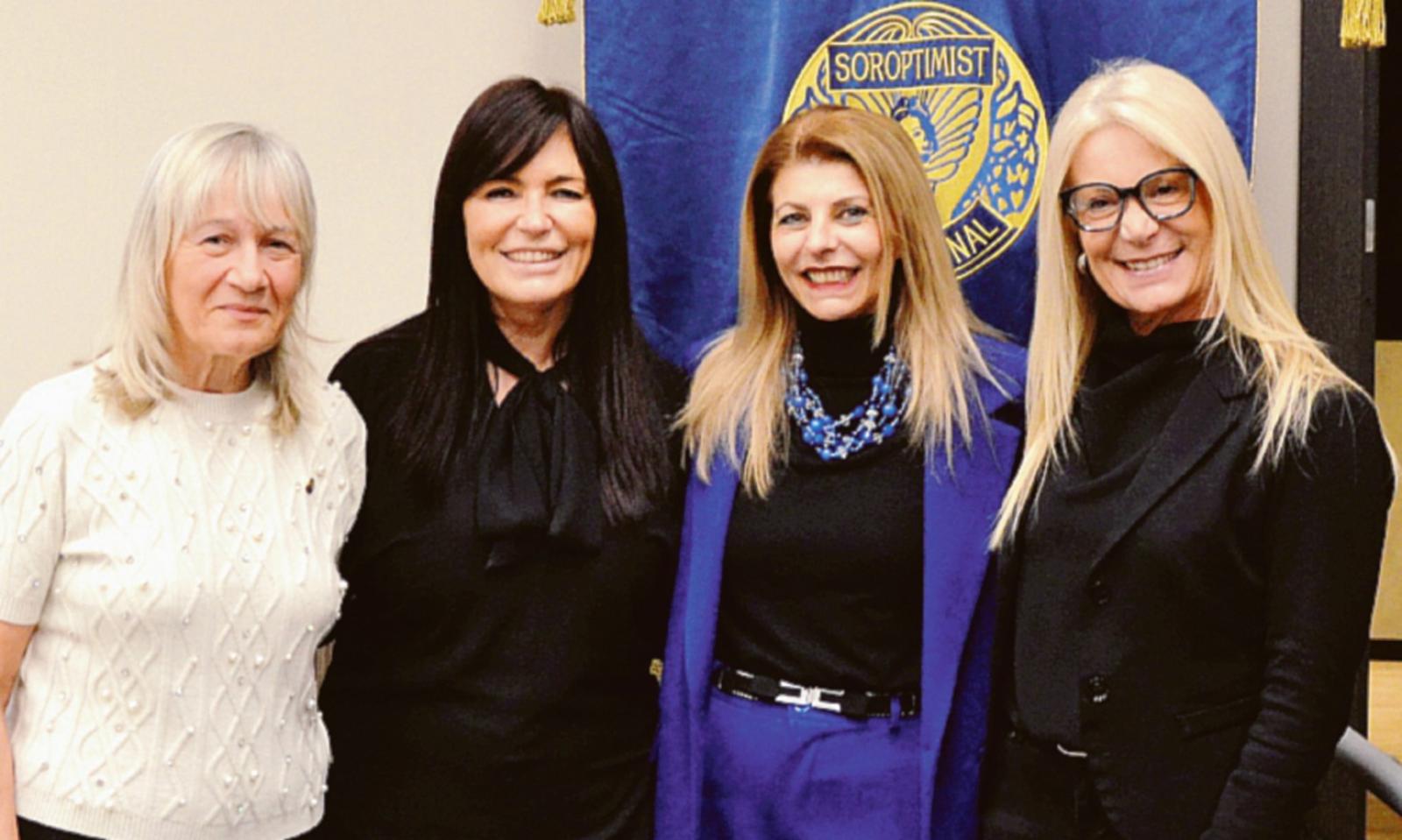 &ldquo;La prevenzione si faccia a scuola&rdquo;