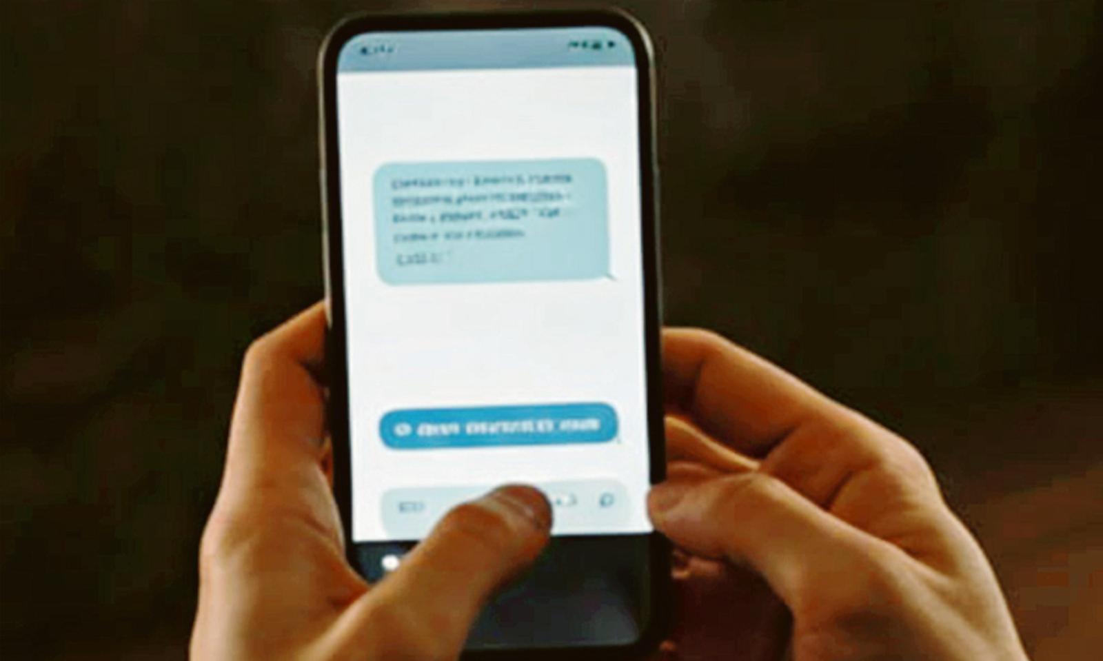 La truffa artificiale parla veronese