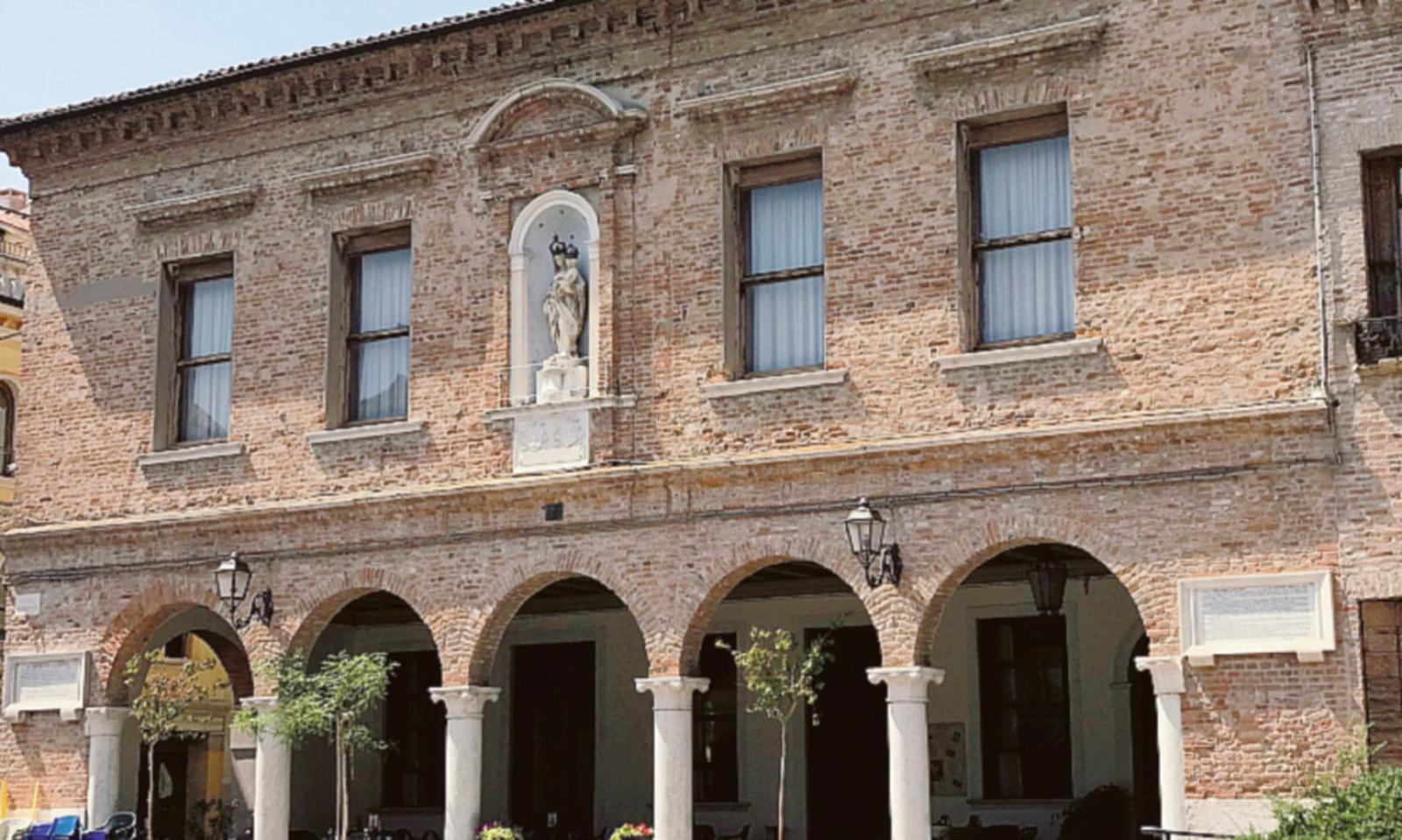 Forum giovani, via alle richieste