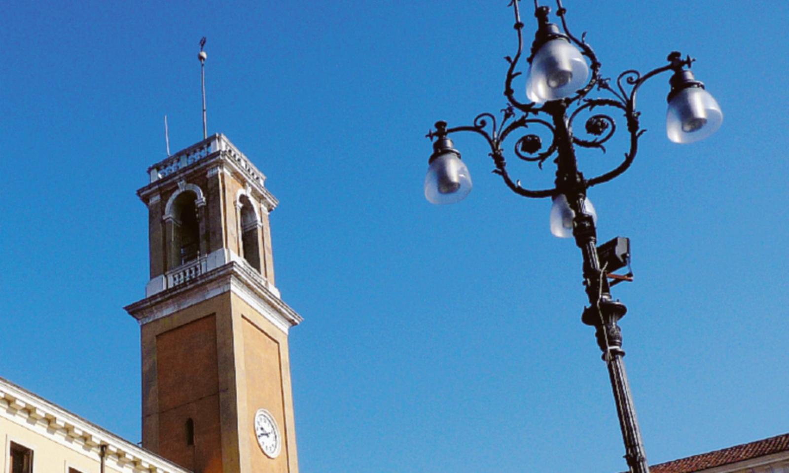 Approvato il valzer dei dirigenti