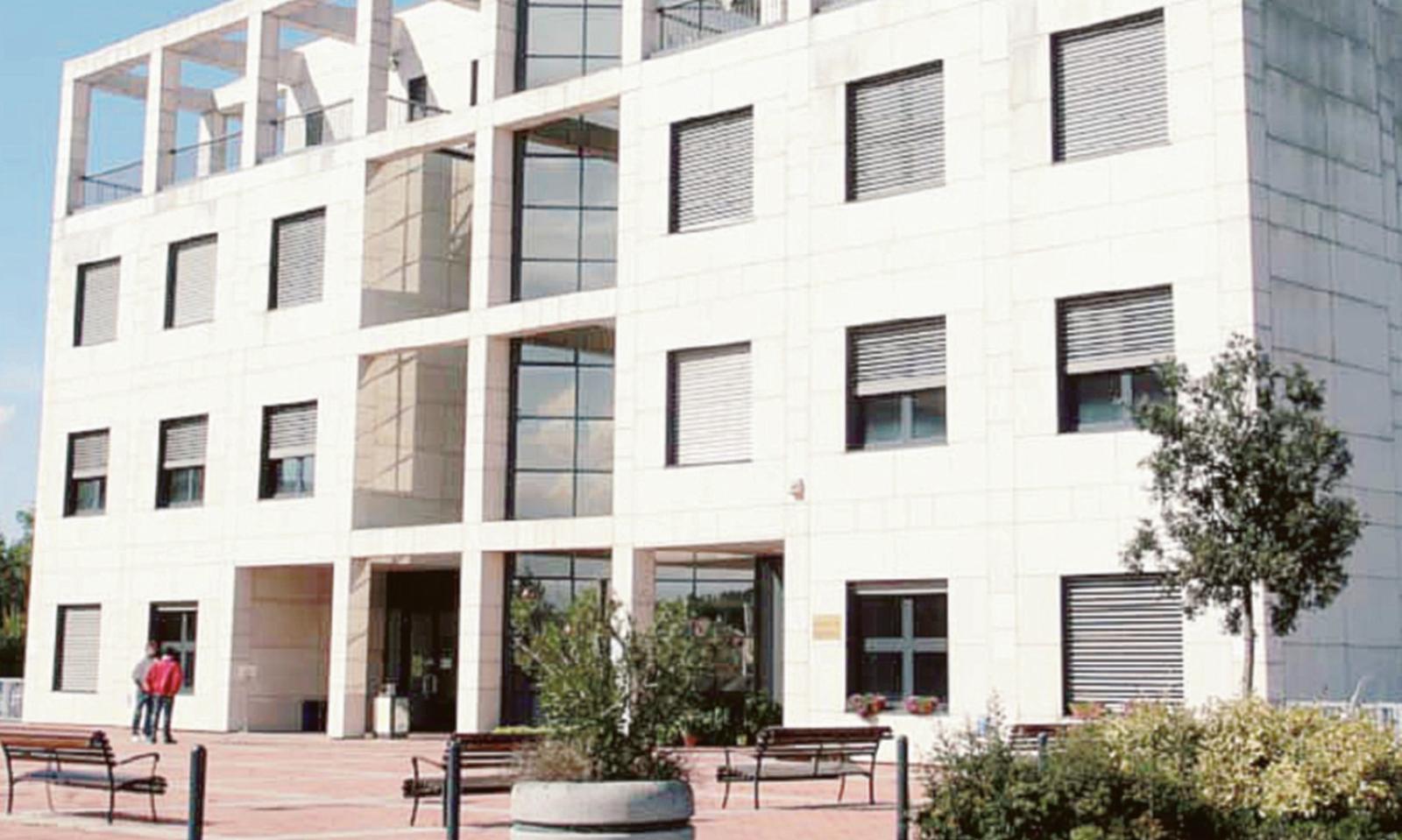 L&rsquo;universit&agrave; si apre agli studenti