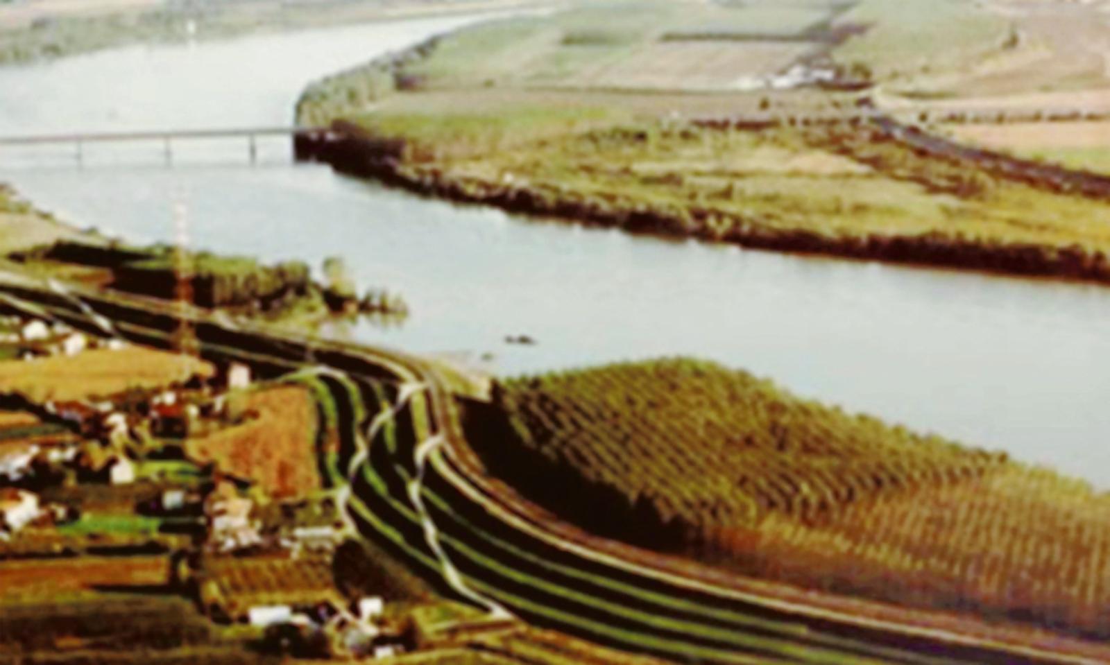 Accordo per rafforzare i controlli 