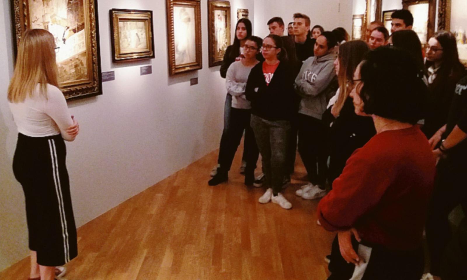 San Valentino in Collezione