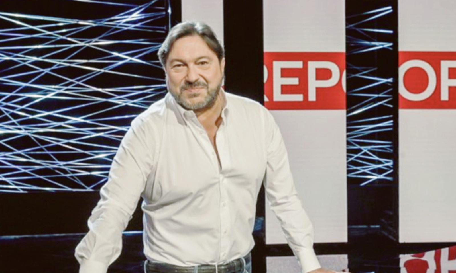 &ldquo;Inchieste? Questioni di scelte&rdquo;