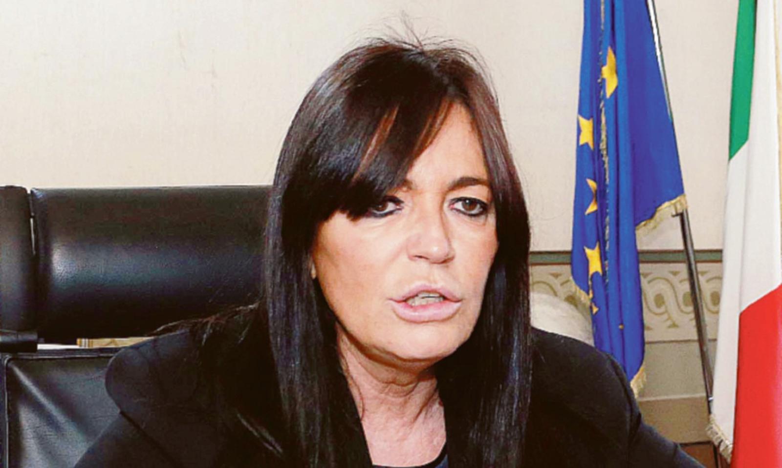 Cittadin: &ldquo;Basta con le strumentalizzazioni&rdquo;