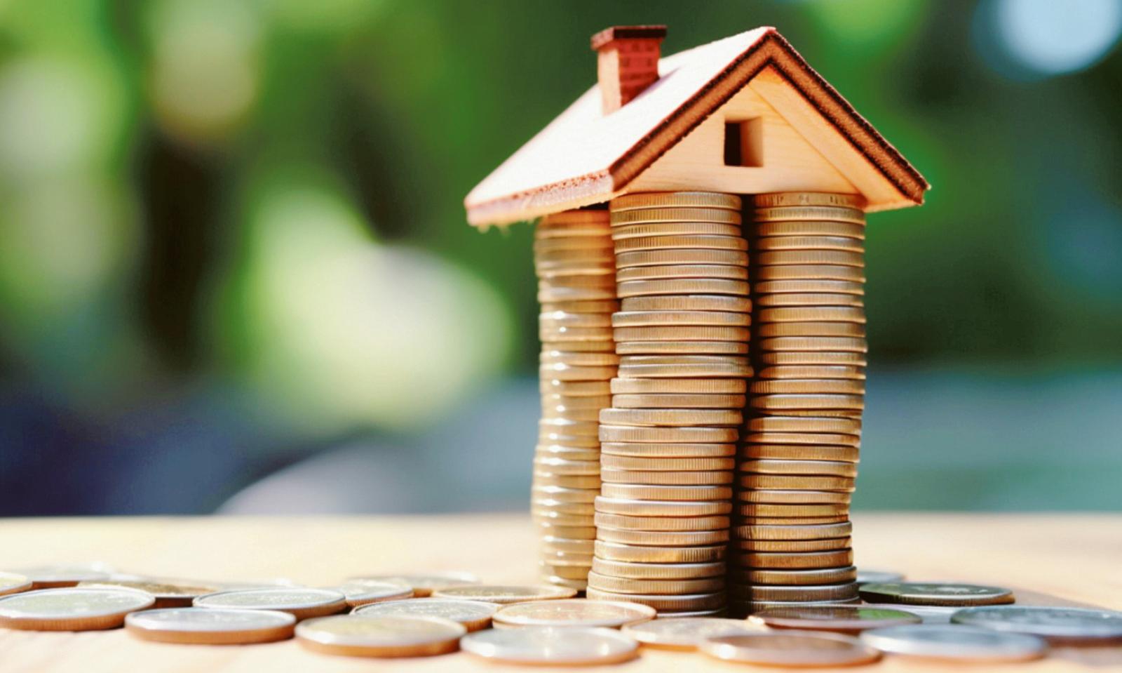 Mutui, addio al tasso variabile