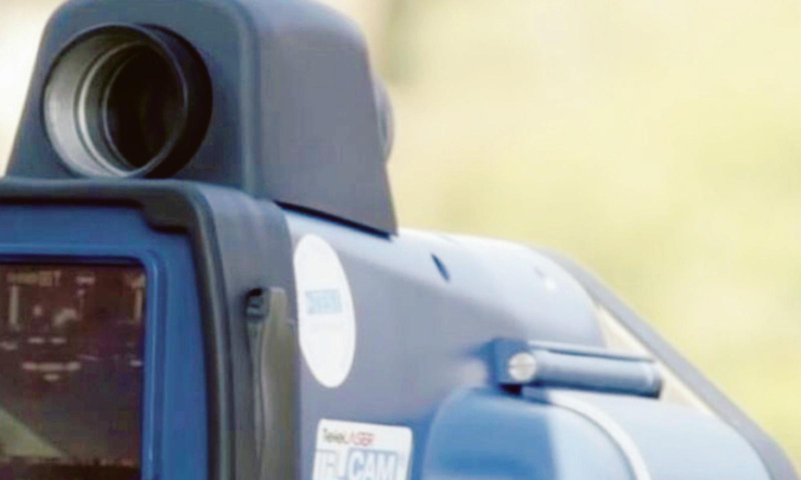 &ldquo;Spesi ben 26mila euro per nulla&rdquo;