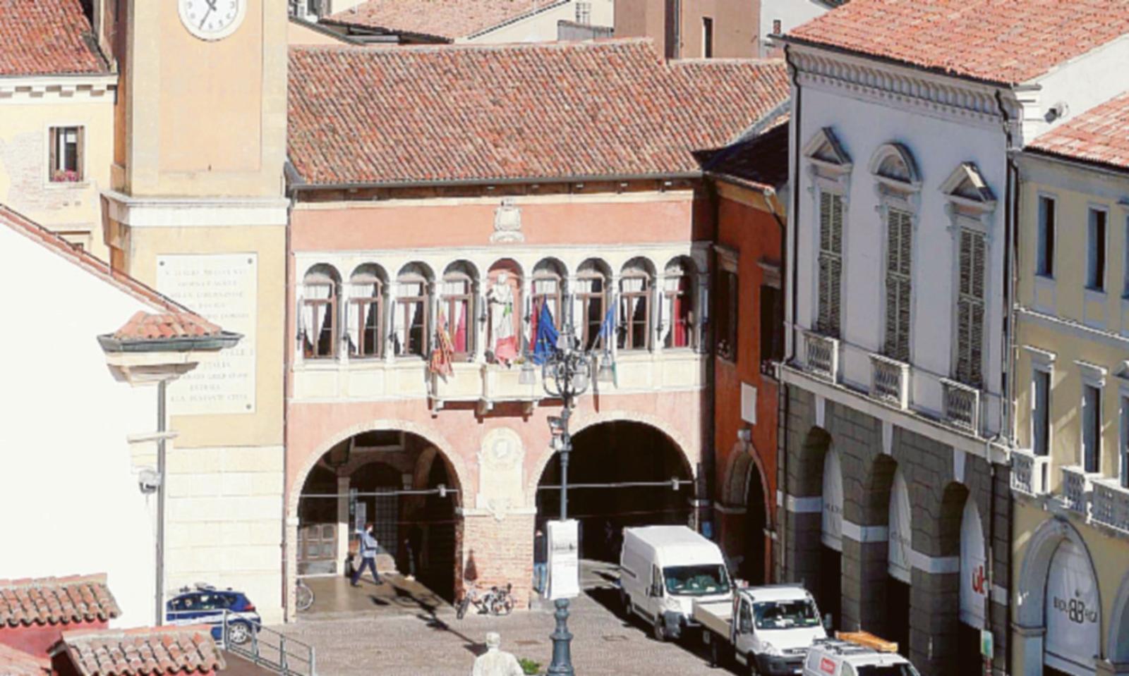 Nuovo assessore, trattative infinite