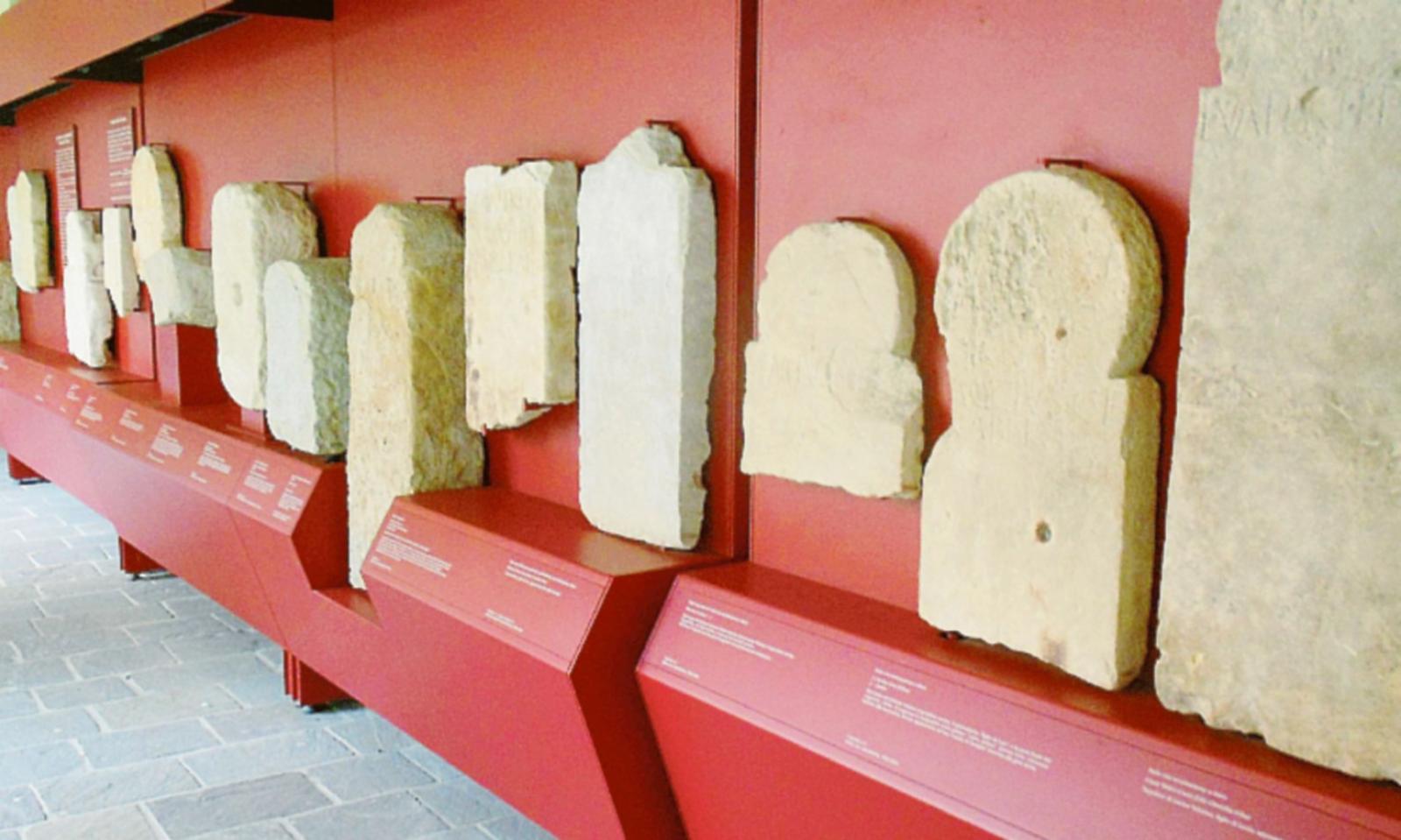 Prima domenica con il pienone