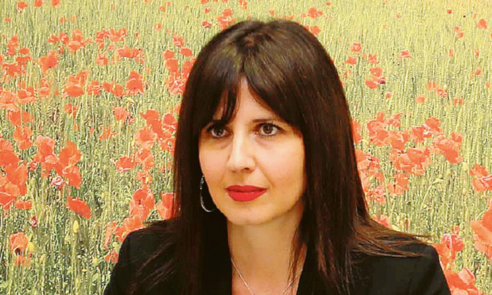 Oggi il giorno del nuovo assessore