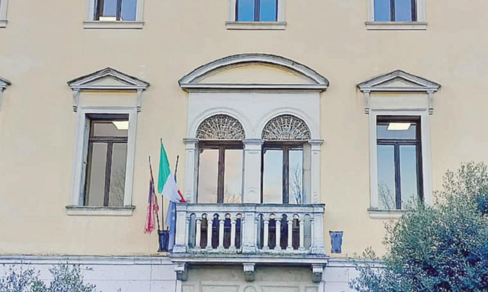 Nuova luce sulle scuole