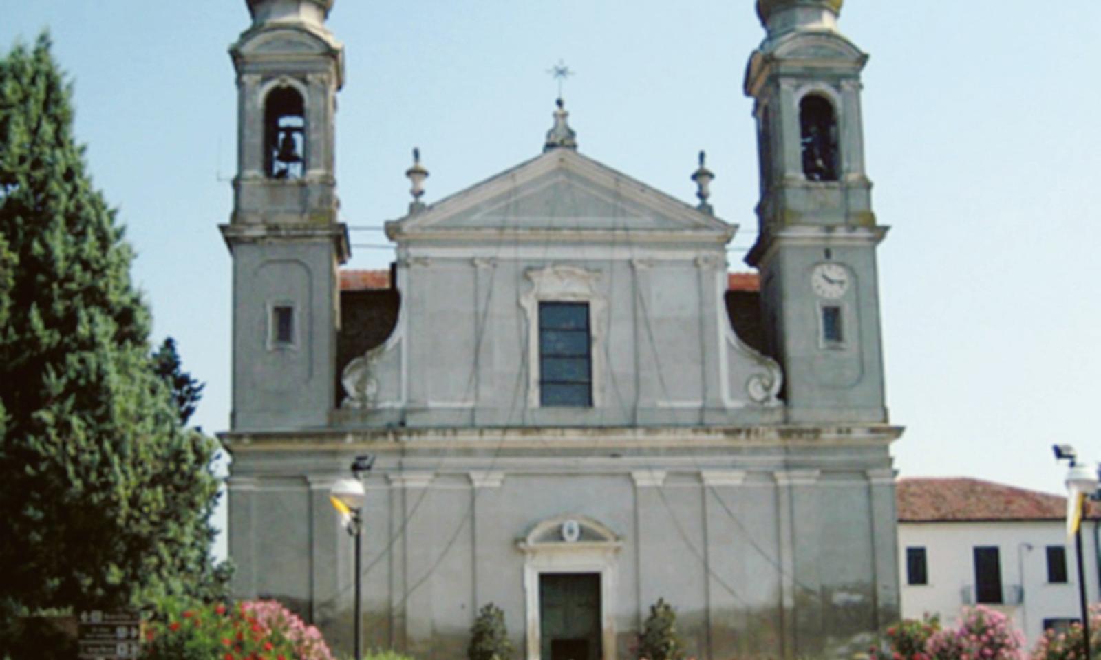 L&rsquo;Avis ora cerca forze fresche