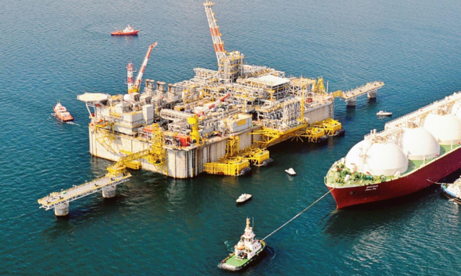 Terminal, si va al Consiglio di Stato