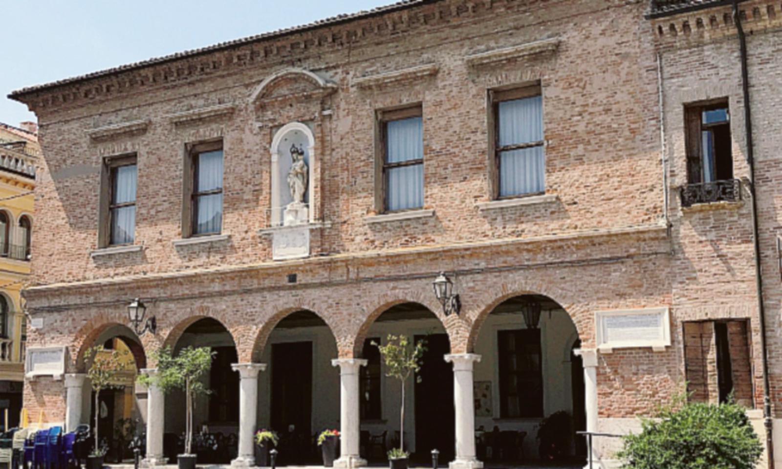 Dup e alienazioni sul tavolo