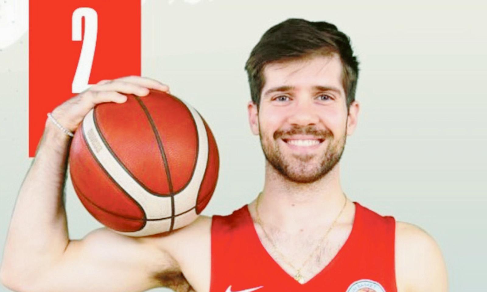 La Sekal a caccia di continuit&agrave;