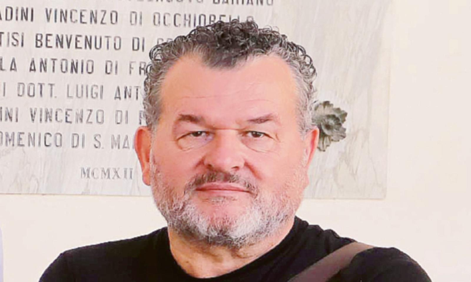 &ldquo;Aumentano pure i costi sociali