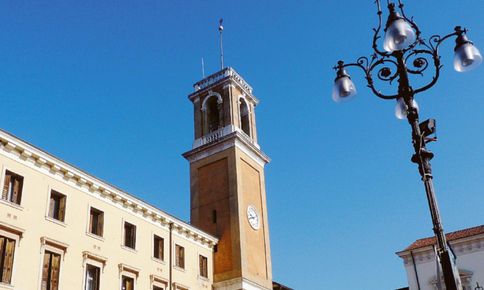 Anche i dirigenti ballano il valzer