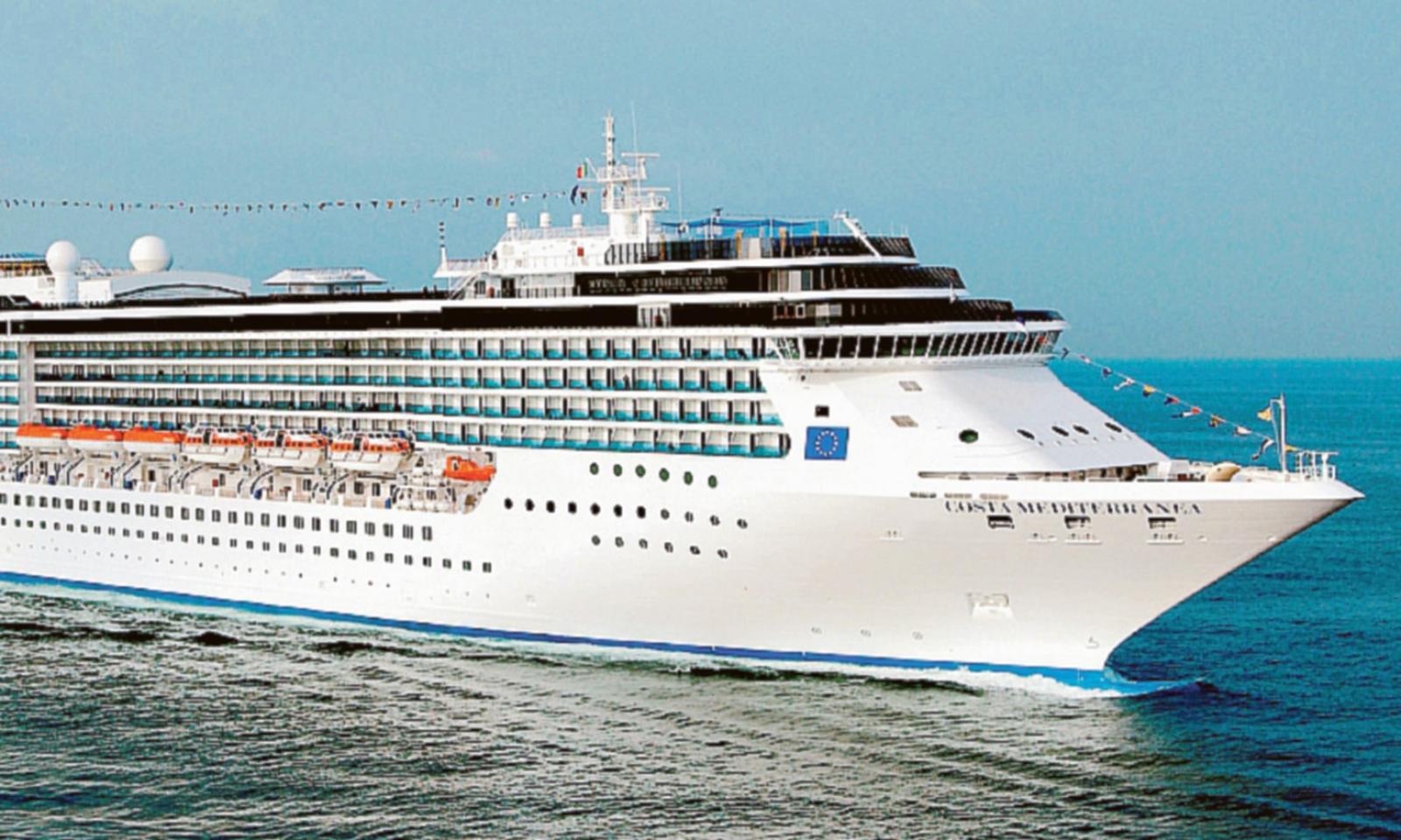 La luna di miele finisce in quarantena