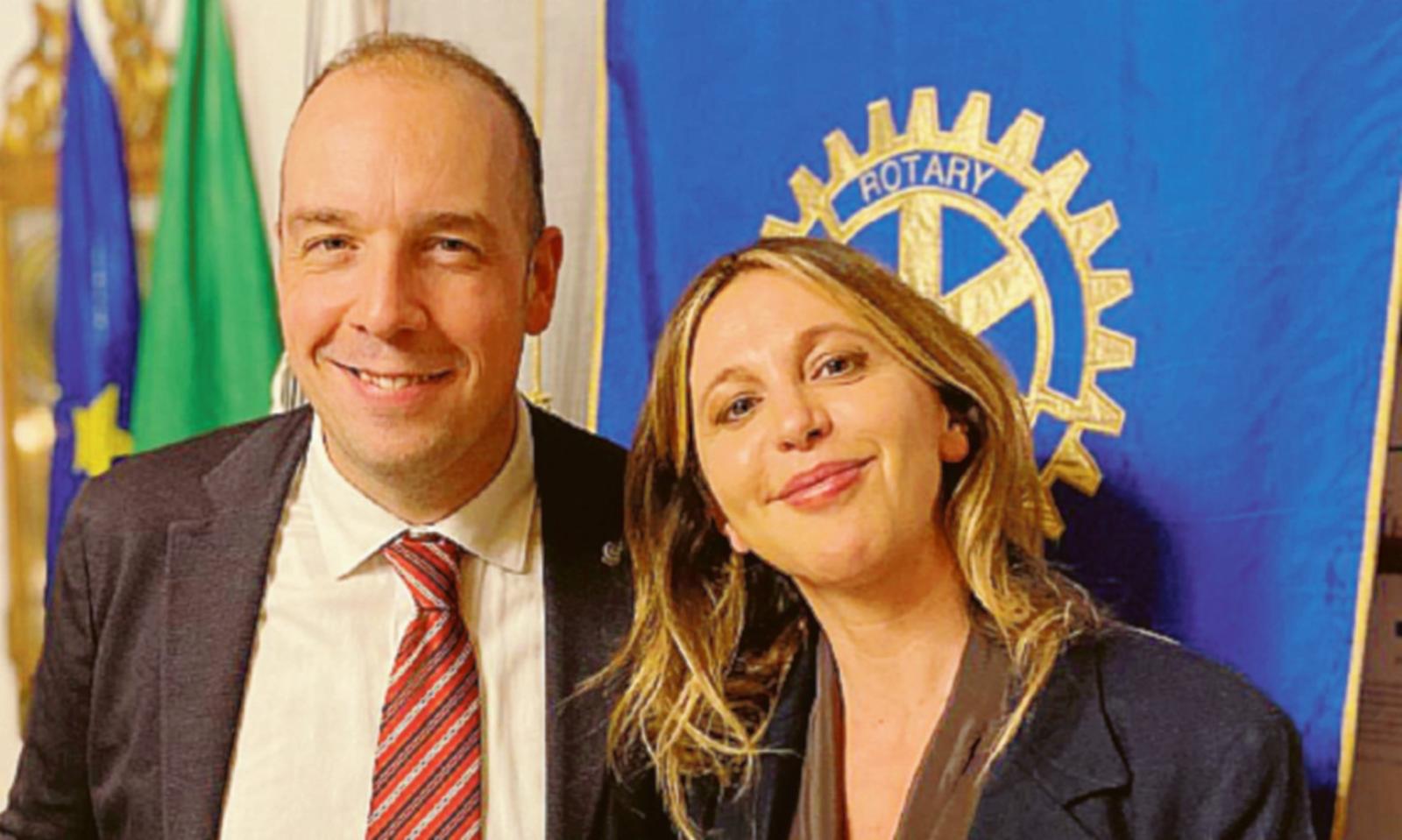 Riflessione su natalit&agrave; e servizi