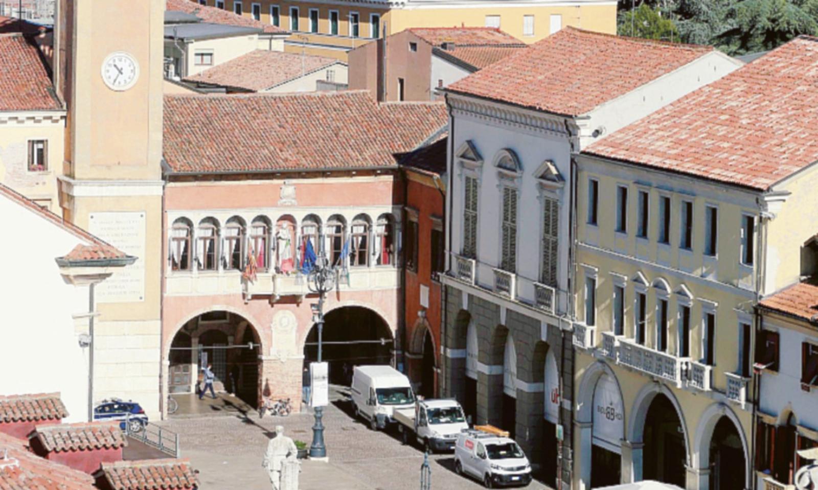 Rimpasto di giunta i dubbi delle opposizioni