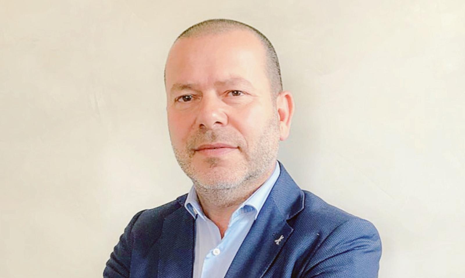 &ldquo;Sui fanghi solo falsi allarmismi&rdquo;