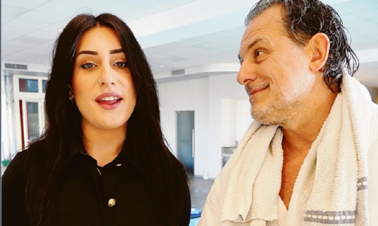 A fianco di Delta Radio a Sanremo la Formula giusta per il territorio