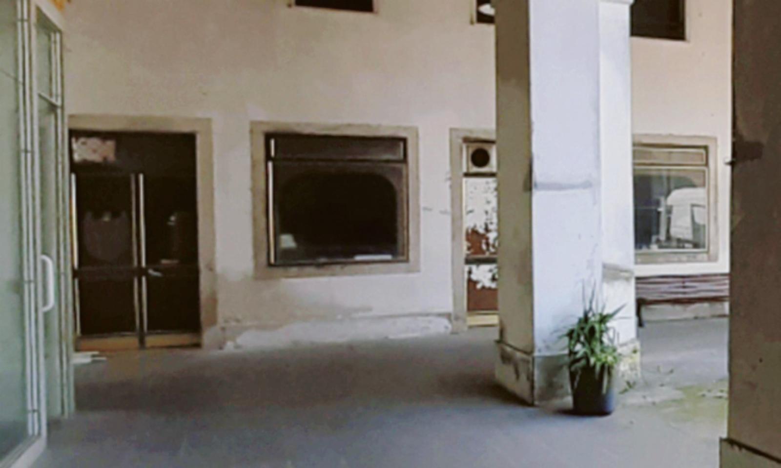 Ex Macallan&rsquo;s, siamo a meno dieci