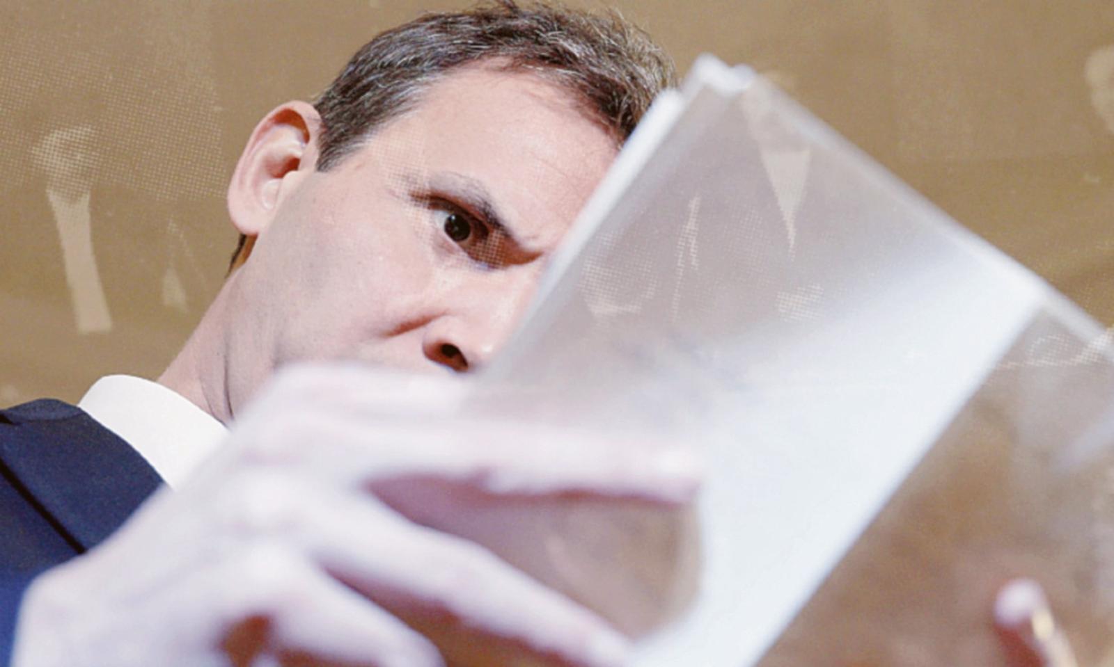 La biblioteca &ldquo;accoglie&rdquo; Matteotti