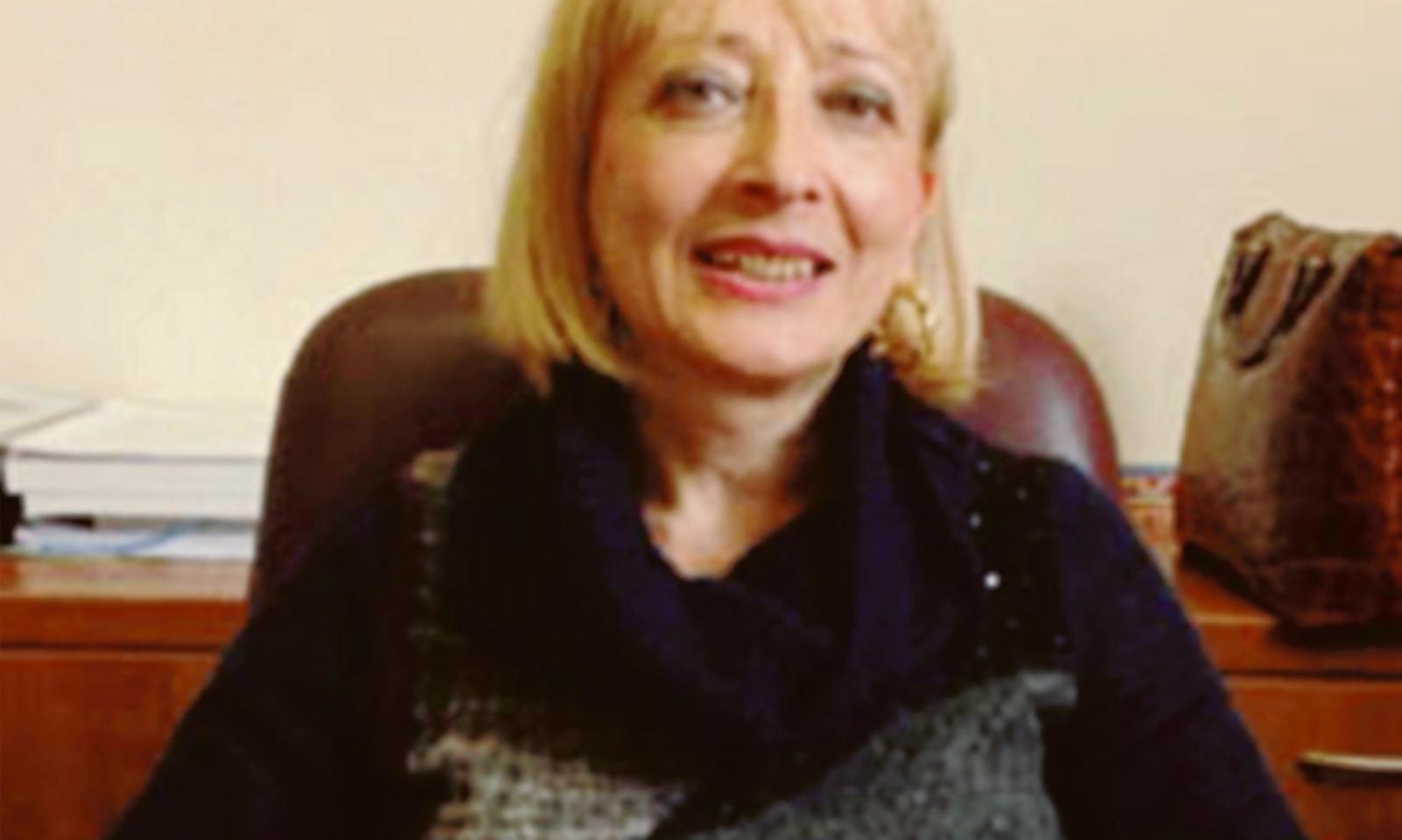 Case rosse, il caso approda in aula