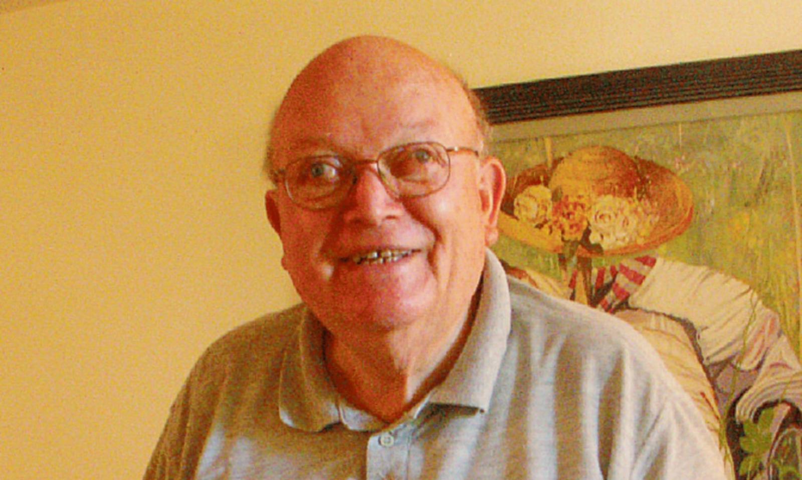 &ldquo;Livio, la figura pi&ugrave; prestigiosa&rdquo;