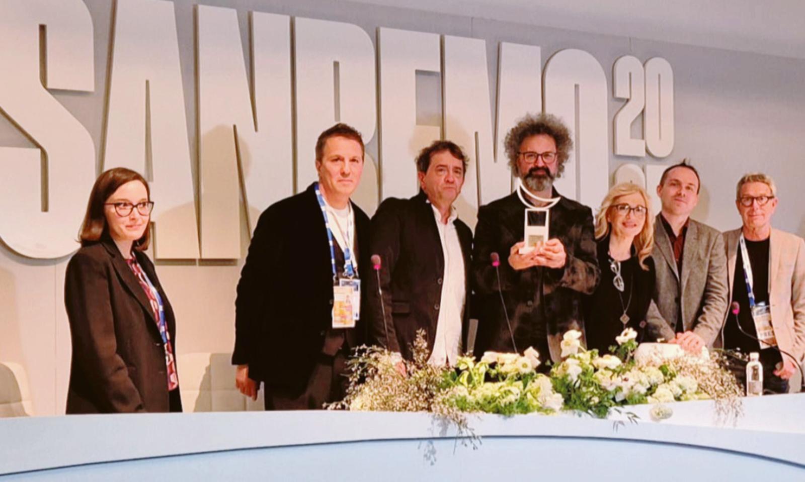 Boom di ascolti e tanti retroscena