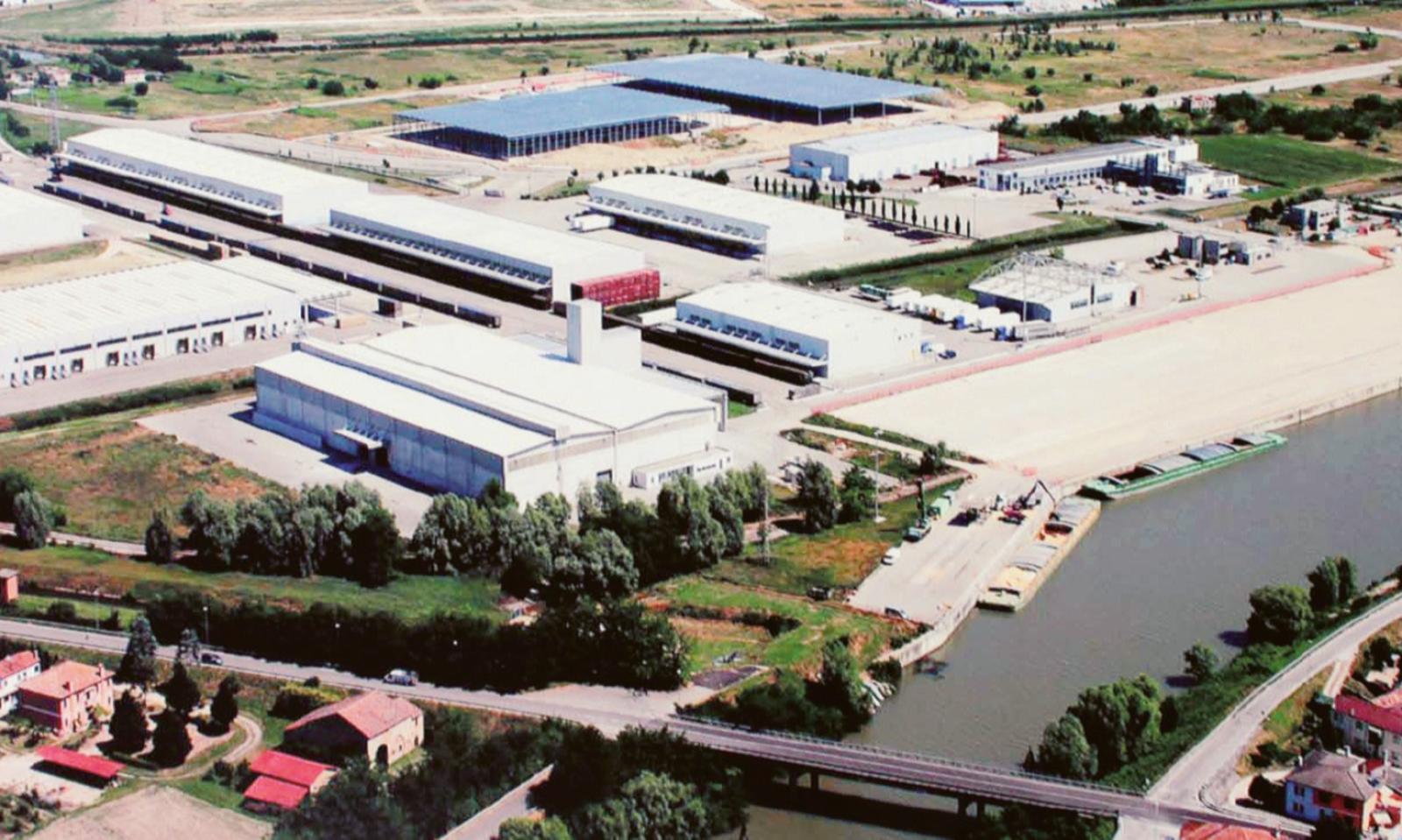 Zls, in arrivo 80 milioni di euro