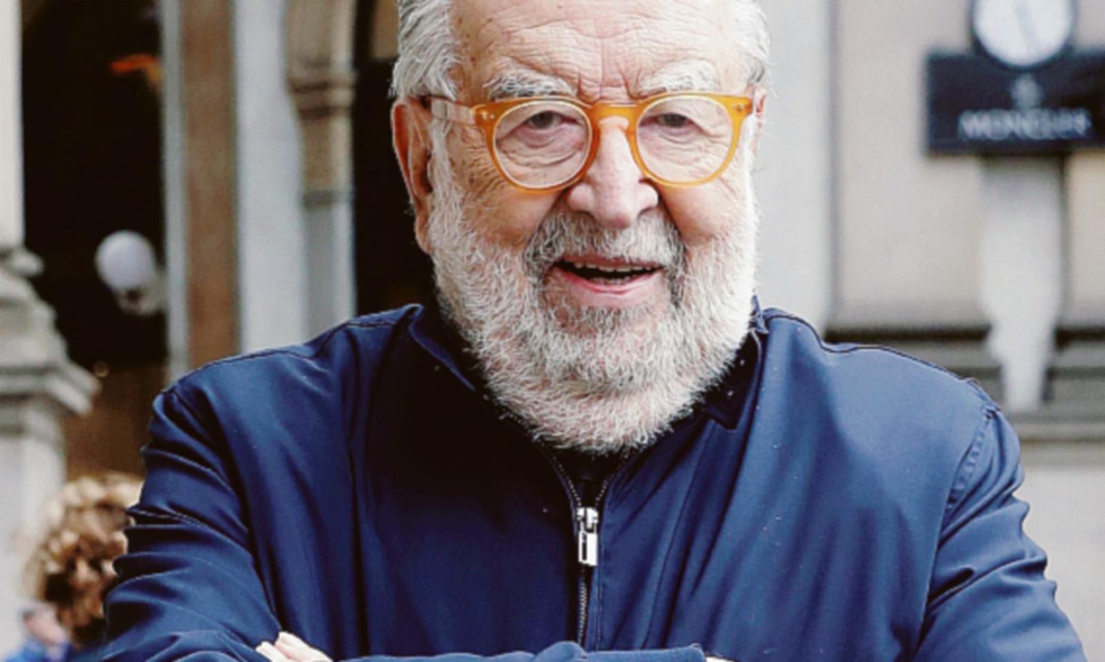 Duse, il jazz di Avati e lo swing