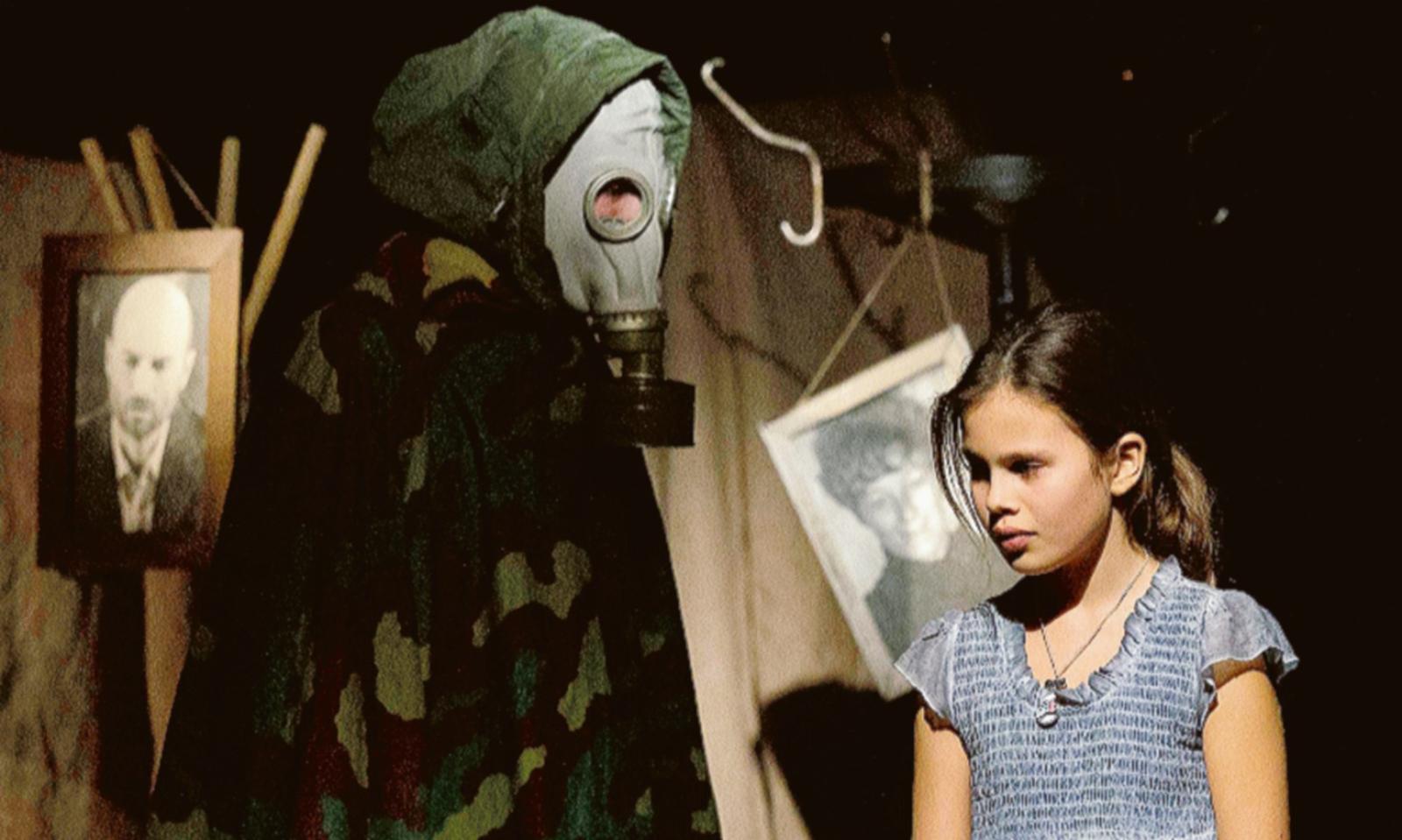 Il ricordo passa anche da &ldquo;Giulia&rdquo;