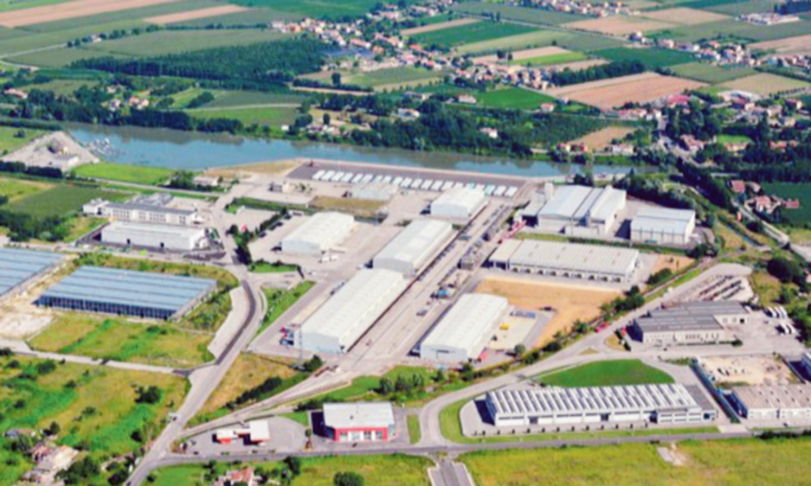 Soldi alla Zls: &ldquo;Solo un punto di partenza&rdquo;