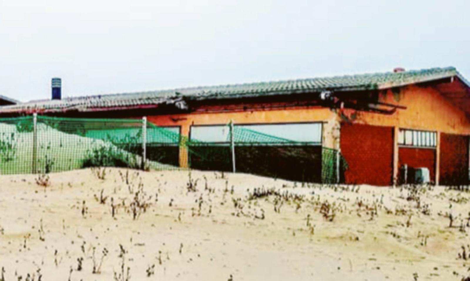 Ex Mivida, perplessit&agrave; sul nuovo bando