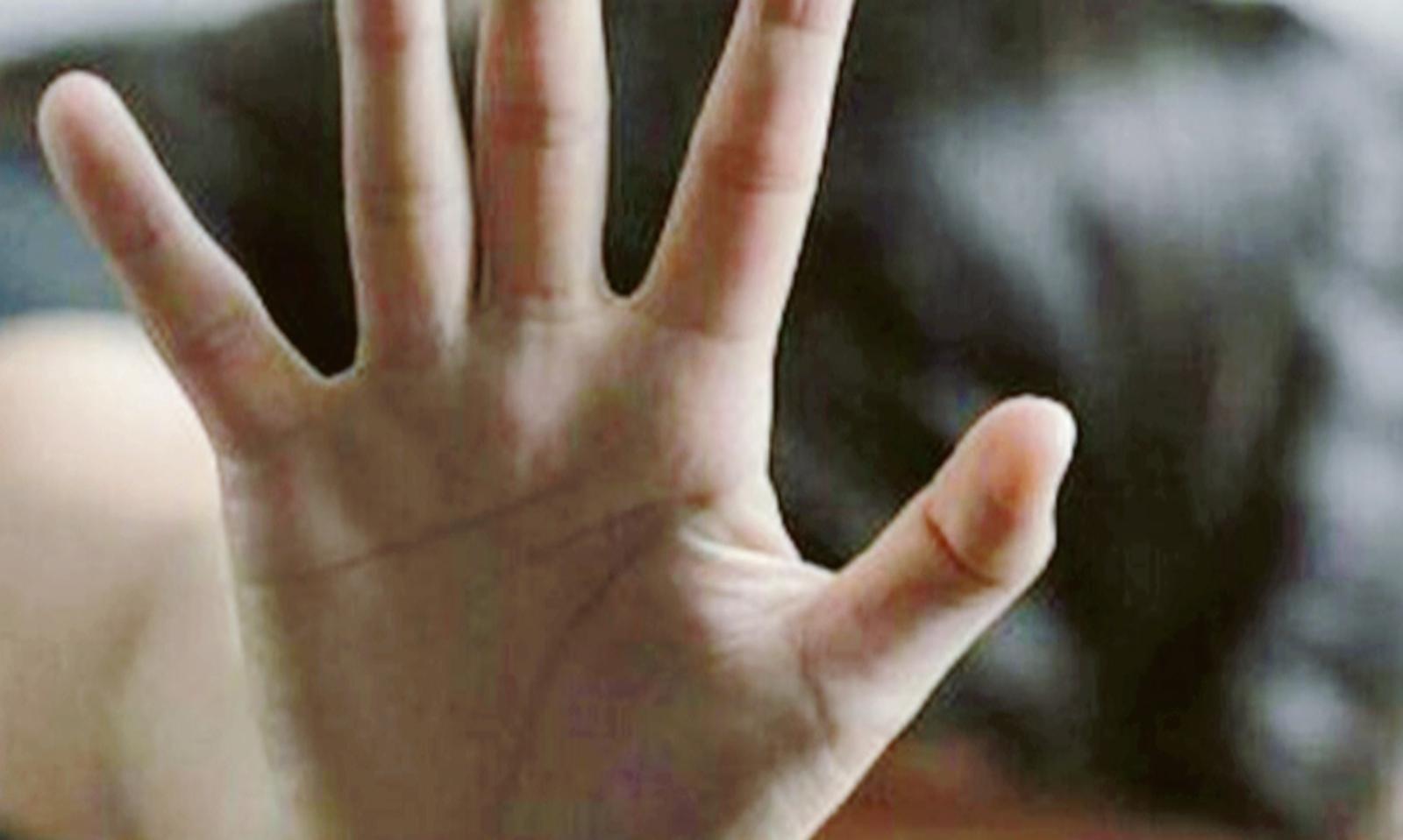 &ldquo;Molestie all&rsquo;amica della figlia&rdquo;: genitore condannato