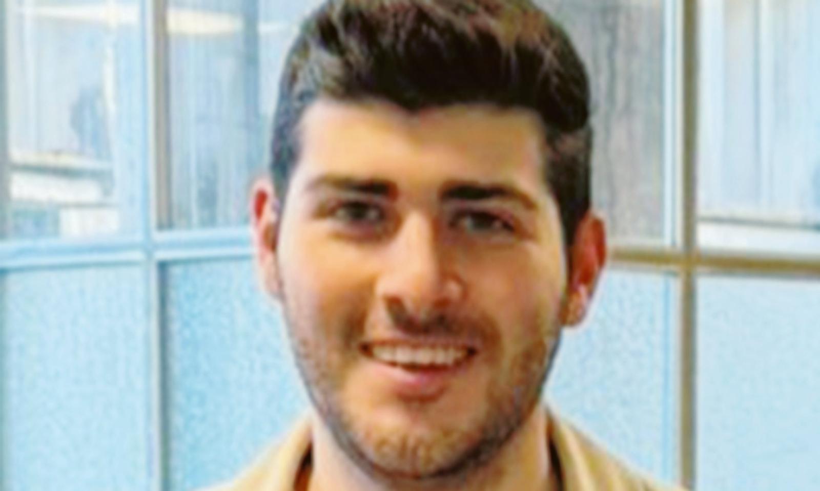 &ldquo;A Rovigo le scienze vedono rosa&rdquo;